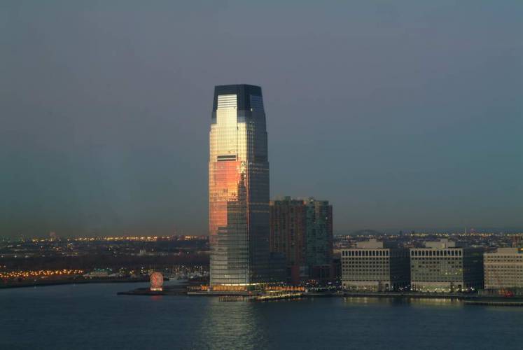 NYC_2006-12-10 06-53-17